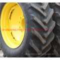 Agriculture Tyre,Tractors, Harvesters, Cultivators,Farm Tyre,5.00-12,5.50-17,6.00-12,6.00-14,6.00-16,6.50-16,7.50-16,7.50-20,8.3-20,8.3-24,8.5-20,9.5-20